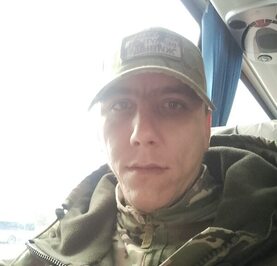 Алексей