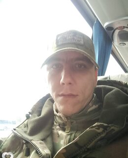 Алексей