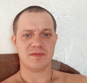 Дима