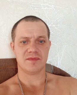 Дима