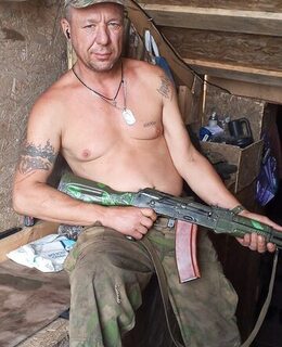 Дима