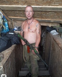 Дима