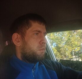 Алексей
