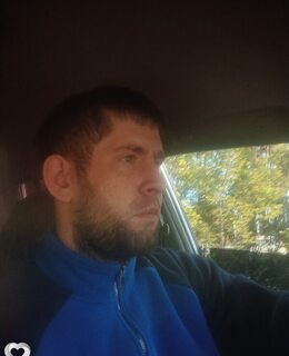 Алексей