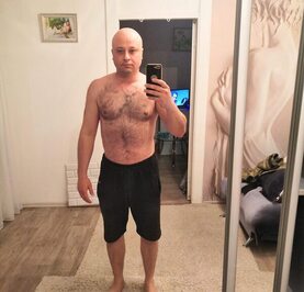 Кирилл