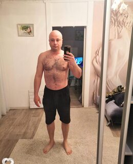 Кирилл