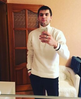 Влад