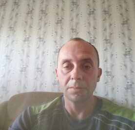 Денис
