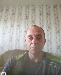 Денис