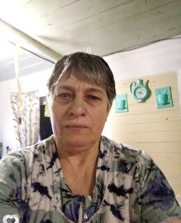 Любовь