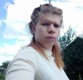 Анна