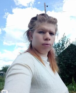 Анна