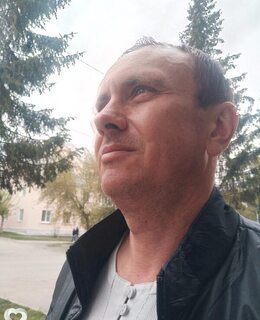 Сергей