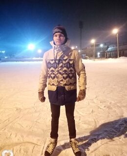 Виктор