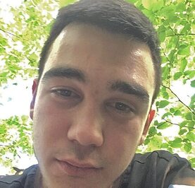 Адрей