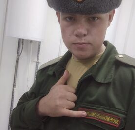 Алексей