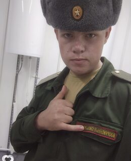 Алексей