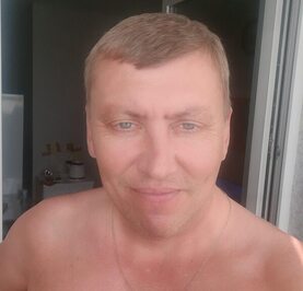 Олег