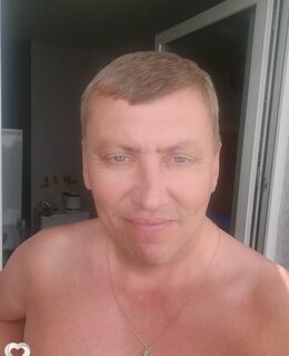Олег