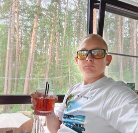 Nikolas