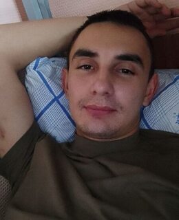 Виталий Миронов