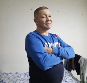 Дмитрий