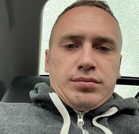 Дмитрий