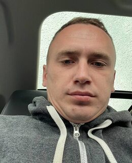 Дмитрий
