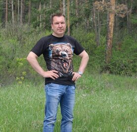 Александр