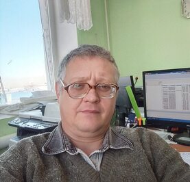Олег