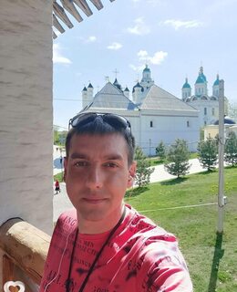 Игорь