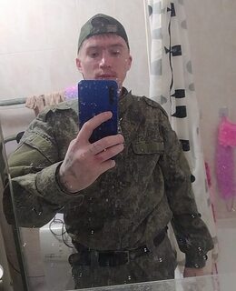 Ланцет