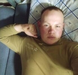 Алексей