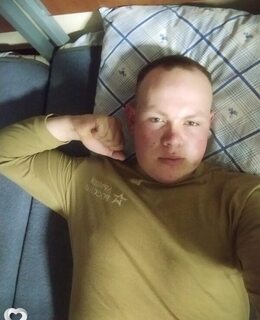 Алексей