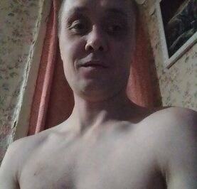 Антон