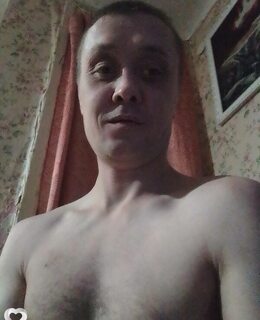 Антон