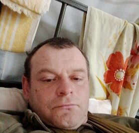 Николай