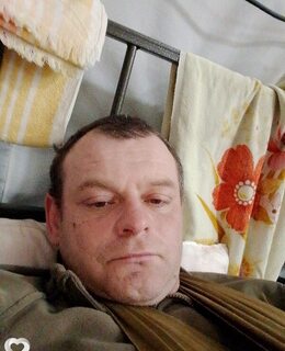 Николай