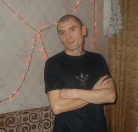 Игорь