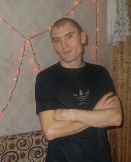Игорь