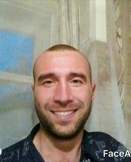Николай