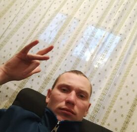 Кирилл