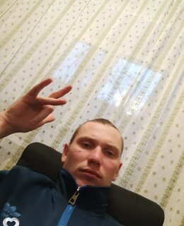 Кирилл