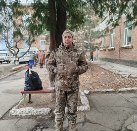 Владимир