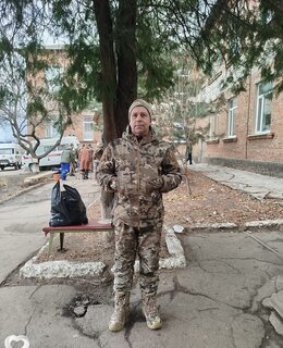 Владимир