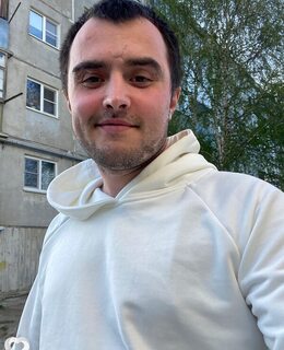 Кирилл