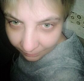 Галина Зубкова