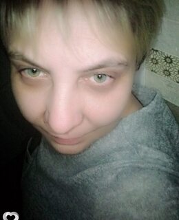 Галина Зубкова