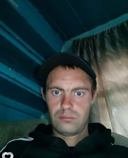 Михаил