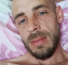 Владимир